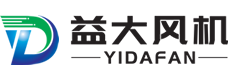 益(yi)大(da)風(fēng)(feng)機(jī)(ji)（山(shan)東）有限(xian)公司