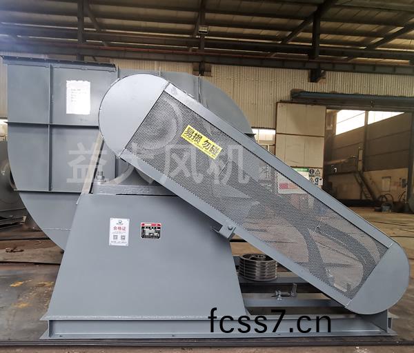 玻(bo)瓈(li)窰(yao)鑪(lu)窰頭地壁風(fēng)(feng)機(jī)(ji)